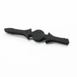 Grommet for Hoover SH80015COM - Part 36218026