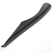 Wear Strip for Hoover C1815 - Part 36222021