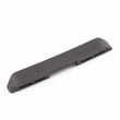 Guard Filr for Hoover UH30015 - Part 36235089
