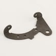 Spt Bracket 36321002