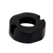 Vacuum Motor Mount 36322030