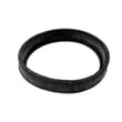 Motor Mount for Hoover UH30070 - Part 36322037