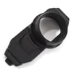Bag Adapte for Hoover U8142-900 - Part 36424005