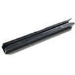 Jacket Support for Hoover U4535-930 - Part 36425067