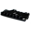 Retainer for Hoover U5469-910 - Part 36426034