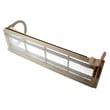 Pre-filter for Hoover C1710900 - Part 36426043