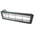 Vacuum Pre-filter for Kenmore 47332899 - Part 36426051