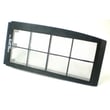 Fltr Scren for Hoover U5347960 - Part 36426053
