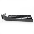 Filter Holder for Hoover U5144900 - Part 36426060