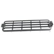 Vacuum Filter 36426061