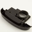 Retainer for Hoover U5361-960 - Part 36426066