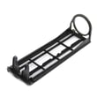 Vacuum Pre-filter for Hoover U5760-900 - Part 36426068
