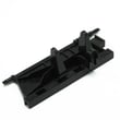 Support for Hoover UH30085 - Part 36432027