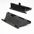 Carriage for Hoover U8122-900 - Part 36432044