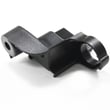 Kenmore Support for Hoover U6S01-900 - Part 36433103