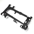 Tool Rack for Hoover U4261990 - Part 36433110