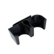 Holder for Hoover U5144900 - Part 36433117