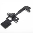 Vacuum Hose Holder for Hoover U5437-900 - Part 36433120