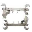 Hse/noz Hldr for Hoover F5893-910 - Part 36433129
