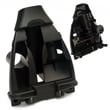 Vacuum Tool Storage Tray for Kenmore 47337839 - Part 36433135