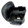Hose Holder for Kenmore 47337869 - Part 36433136