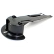 Vacuum Hose Holder 36433137