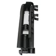 Rack for Hoover U5298-940 - Part 36433145