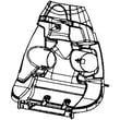 Tool Holder for Kenmore 47332879 - Part 36433157