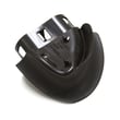 Holdr-hose for Kenmore 47332899 - Part 36433159