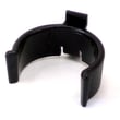 Holder for Hoover U8142-900 - Part 36433165