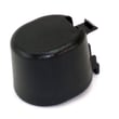 Wand Holder for Hoover U8142-900 - Part 36433166