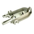Tool Caddy for Hoover F7412-900 - Part 36433167