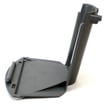 Toolholder 36433168