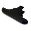 Hose Hook for Hoover F7412-900 - Part 36433169