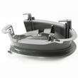Hoover Tool Caddy for Hoover F6207-900 - Part 36433193