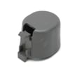 Vacuum Wand Holder, Lower for Hoover U8181-900 - Part 36433194