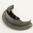 Holder for Hoover U8151-900 - Part 36433196