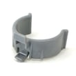 Wand Holder for Hoover U8171-950 - Part 36433197