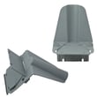Holder for Hoover F5917-900 - Part 36433212