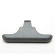 Carpet Cleaner Power Cord Hook 36433228