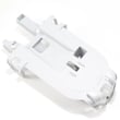 Tool Caddy for Hoover FH50050 - Part 36433243