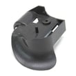 Hose Holder for Hoover UH50000 - Part 36433249