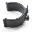 Vacuum Wand Holder, Upper for Hoover UH40110 - Part 36433257