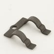 Clamp for Hoover UH70010 - Part 36436029