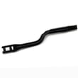 Guide Rod for Hoover UH50005B - Part 36923018
