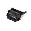 Vacuum Motor Cover 37195107