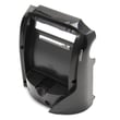 Motor Cover for Hoover U8142-900 - Part 37196169