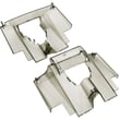 Lid Tool for Hoover S3639 - Part 37215182