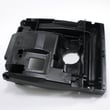 Vacuum Main Body for Hoover U7069-080 - Part 37241116