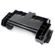 Main Body for Kenmore 47337869 - Part 37241161